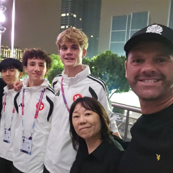 864787865_1673323044805045_548121221000638279_n