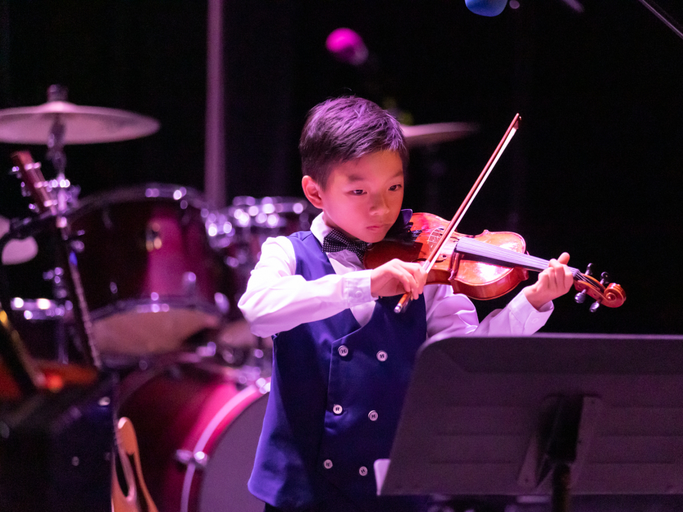 DC Recital Evening 2026-04