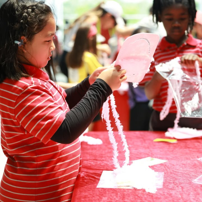 660106512_1469526401851378_7280074777284406816_n