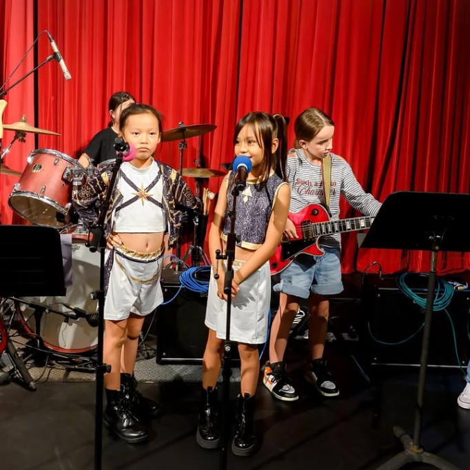 577930230_1342416264562393_3727286054517115018_n