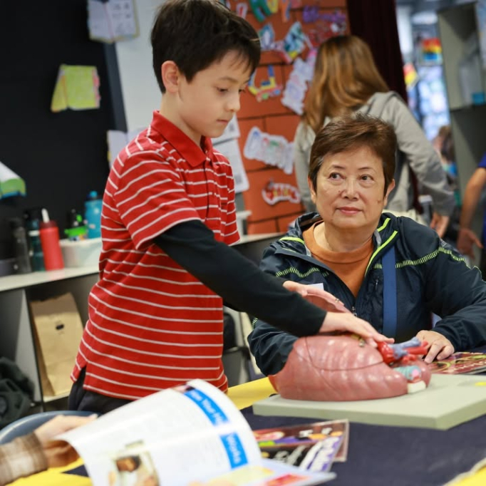 625864544_1418775266926492_7986191040228562861_n