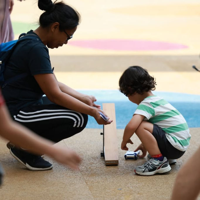 640536773_1439972871473398_1654586700836343289_n