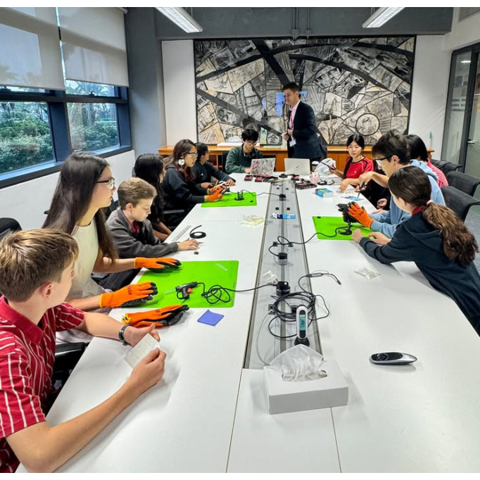 592380841_1367436152060404_8929253729721778539_n