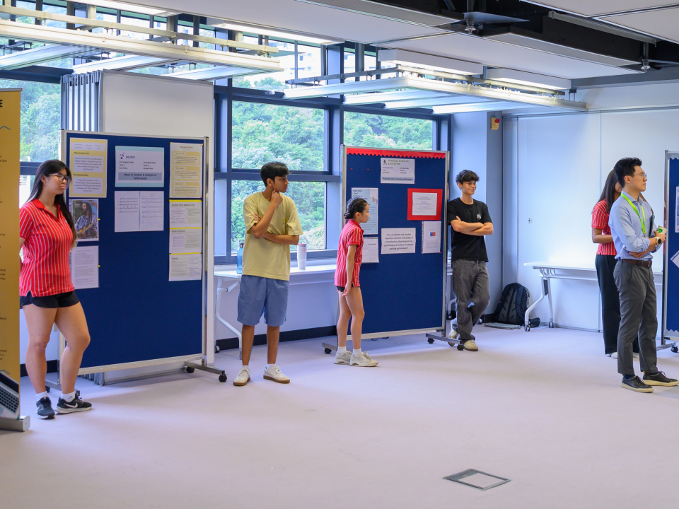 Secondary Student Experience-130