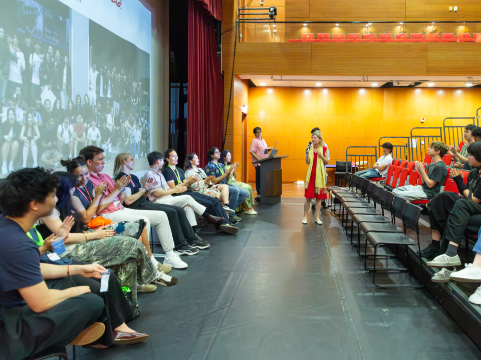 Y13 Alumni Meet '26-03