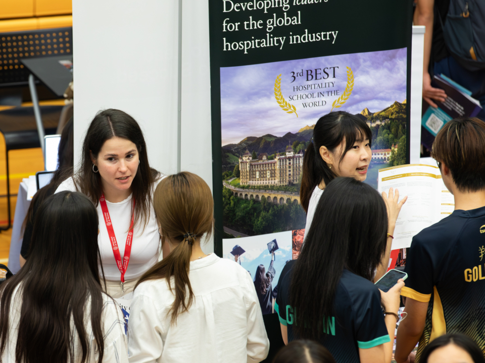 DC University Fair 2025-10
