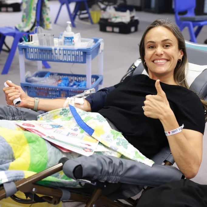 646889366_1446331710837514_3834505782995944967_n