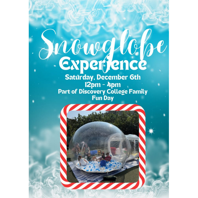 574332002_1339537404850279_372432090344521559_n