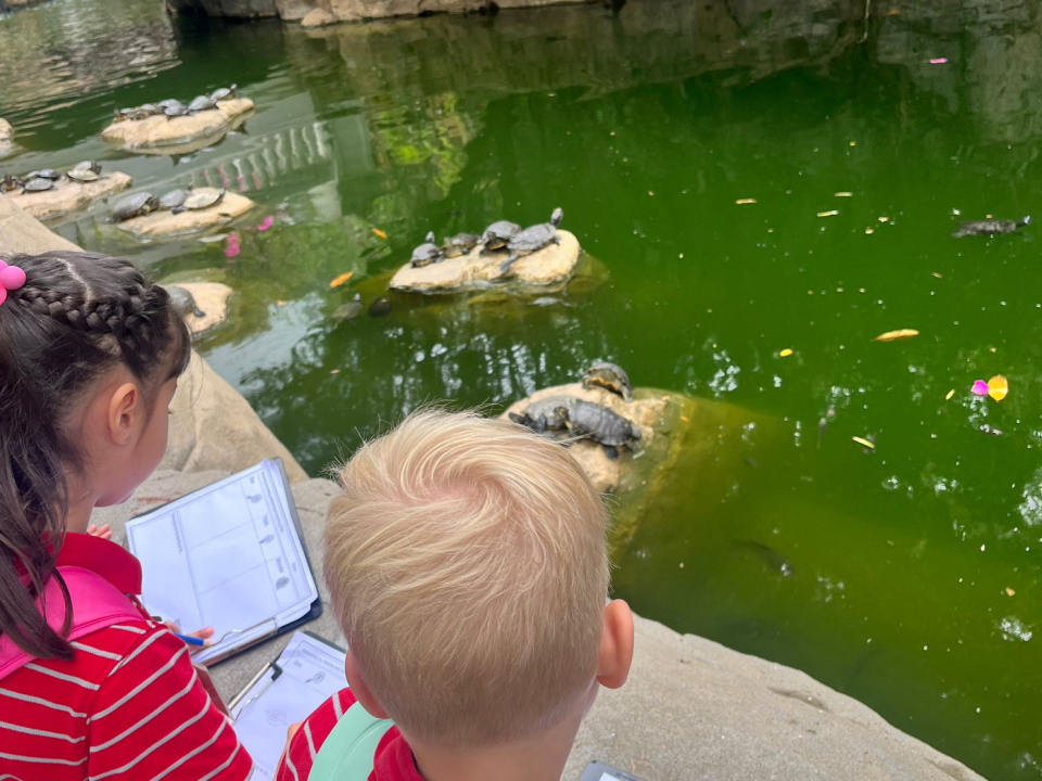 PHOTO-2026-02-27-14-55-10