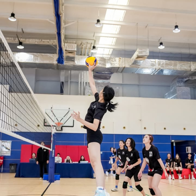 571186037_1333927265411293_4941369970019849194_n