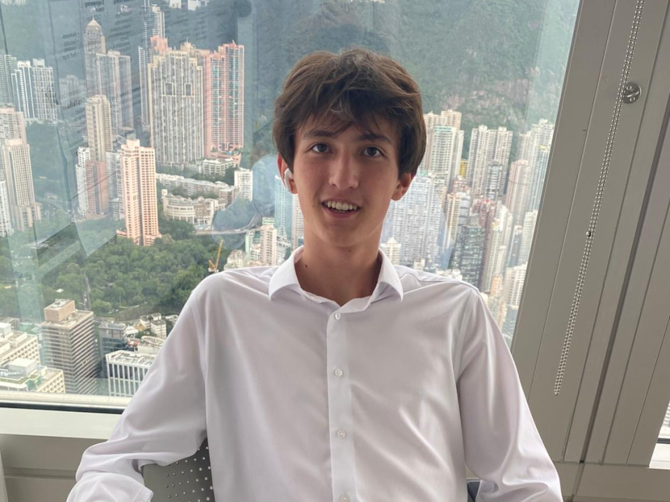 c9096e78-74b5-4704-8688-b6ecad25eb59