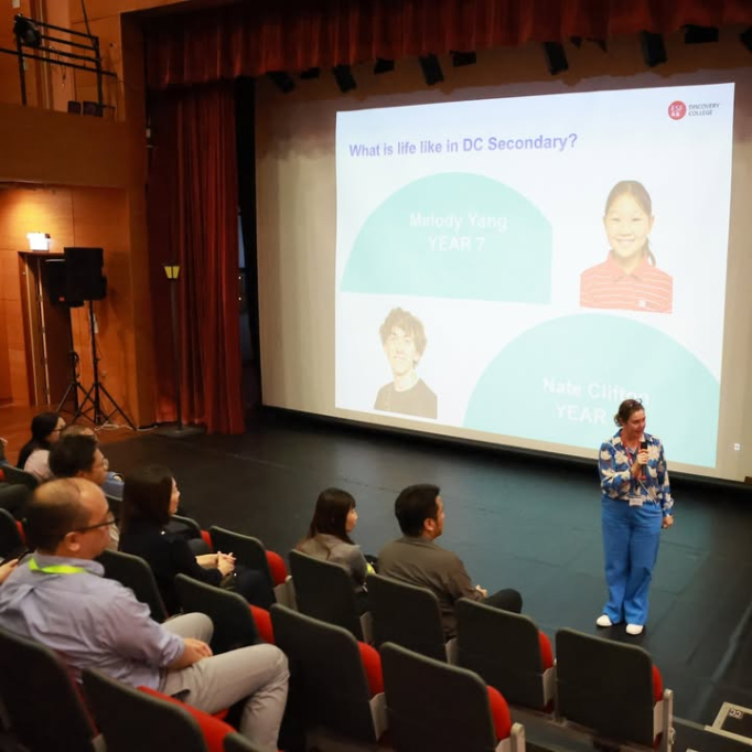 581922605_1348858917251461_6136441860456804865_n