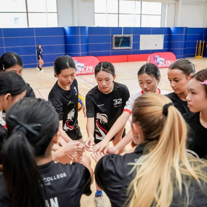 571428974_1333929882077698_6699671757722485699_n