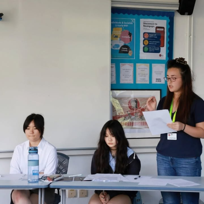 578261007_1341325424671477_4181346440560218258_n