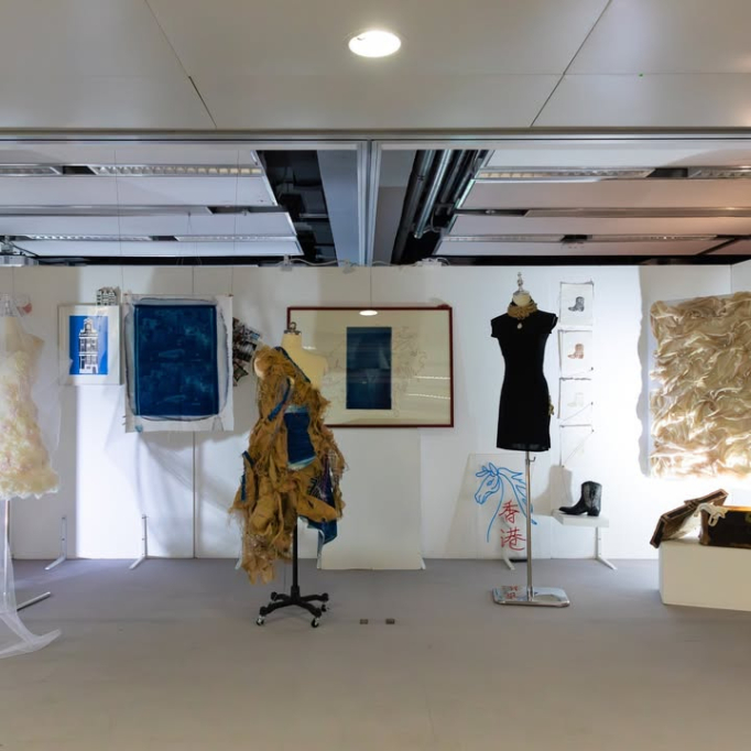 653793176_1459337879536897_1919223975927729869_n