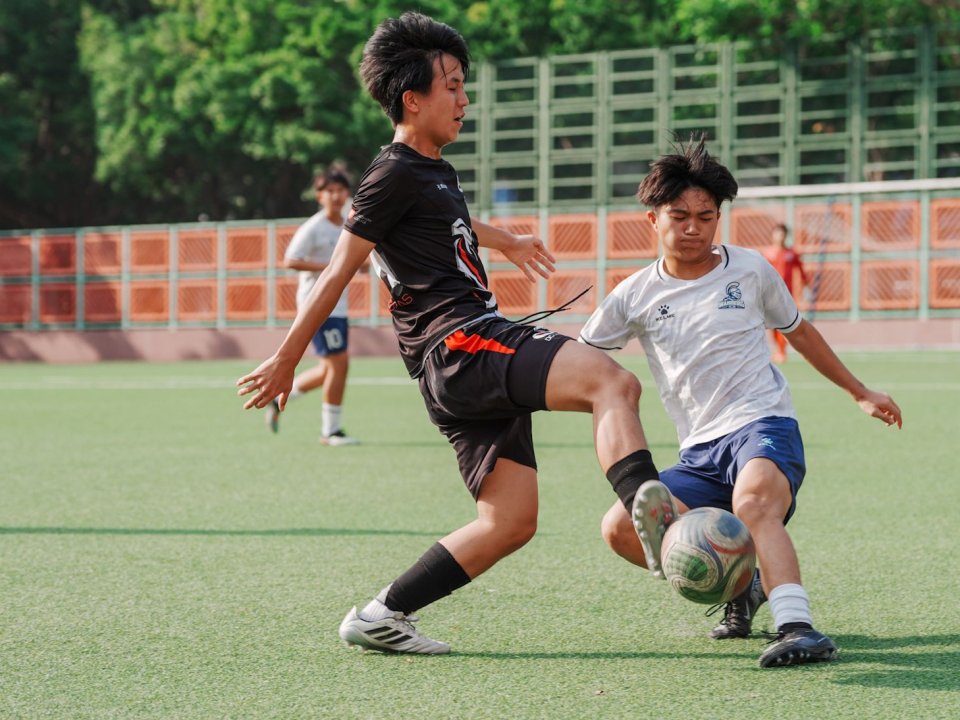 WhatsApp Image 2026-02-25 at 08.32.23 (1)