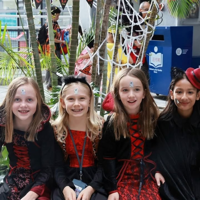 571348825_1336605828476770_8504907179084402317_n