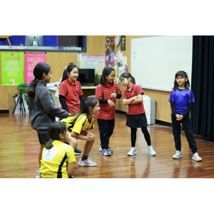 656168563_18085492568587691_6015655141204054317_n