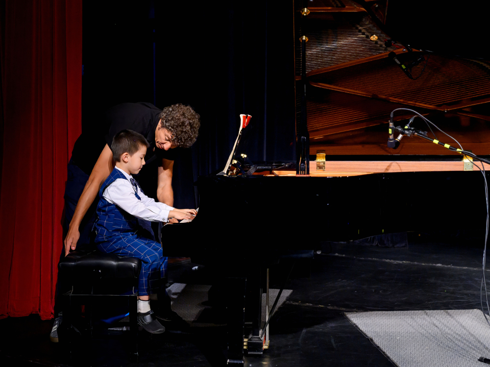 recital 93