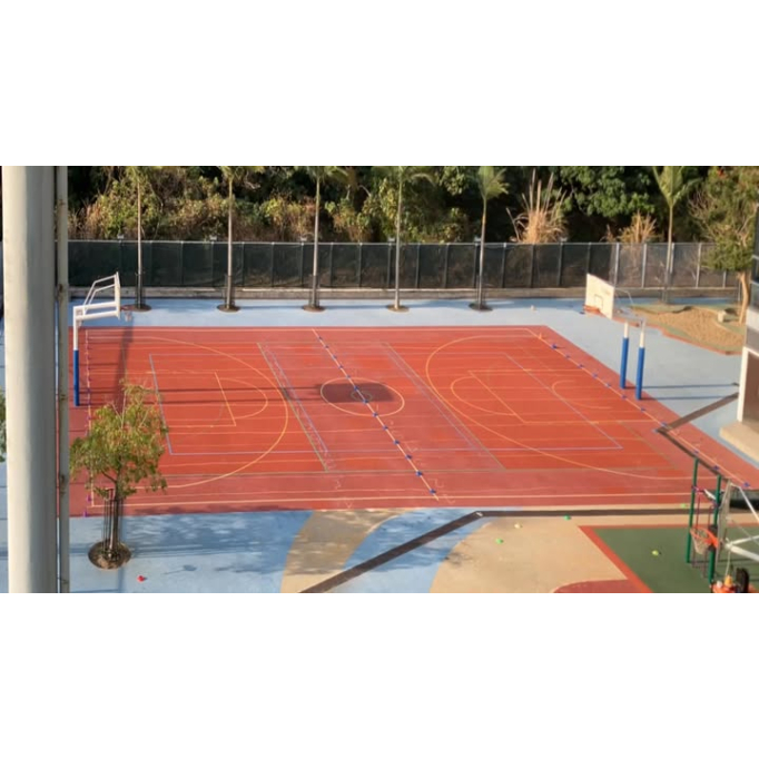 631414840_2000573467156816_6148675674433473704_n