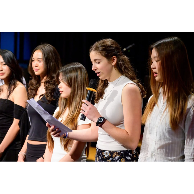 652110960_1456538116483540_8164097387741950460_n