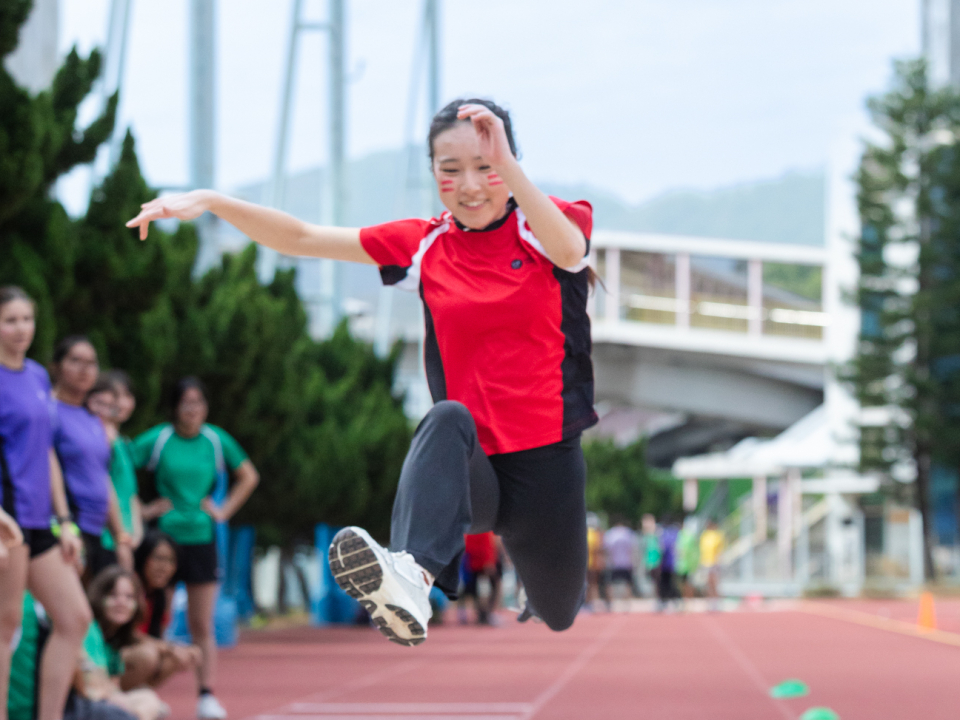 DC Secondary Sports Day '26-19