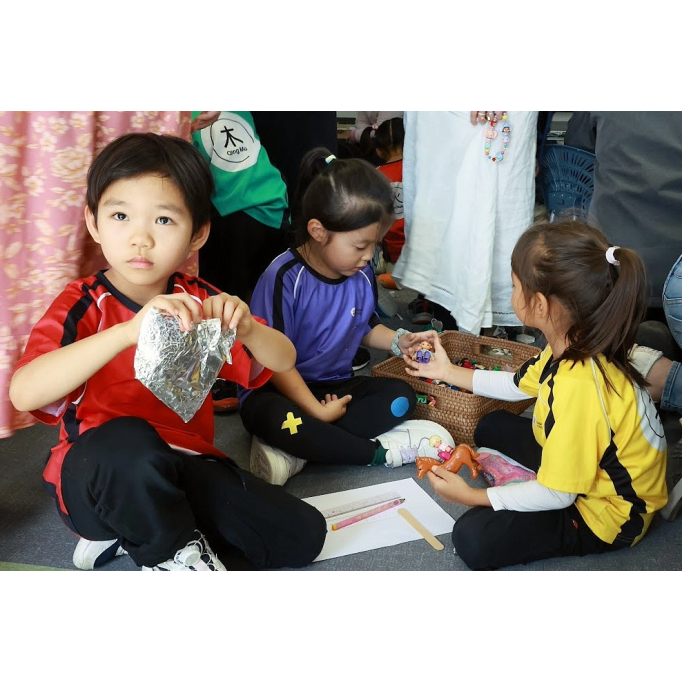 594970557_1366595475477805_8119632236526153401_n