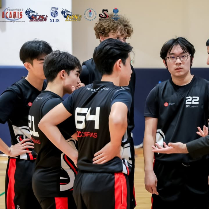 629595829_1425557516248267_7420657051329505692_n