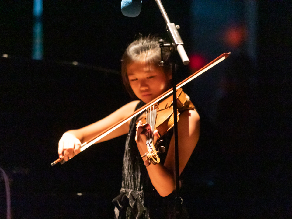 DC Recital Evening 2026-07