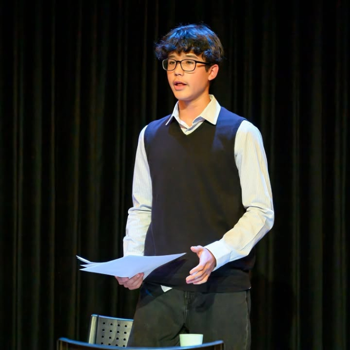 612400124_1395696745901011_8069297122878319425_n