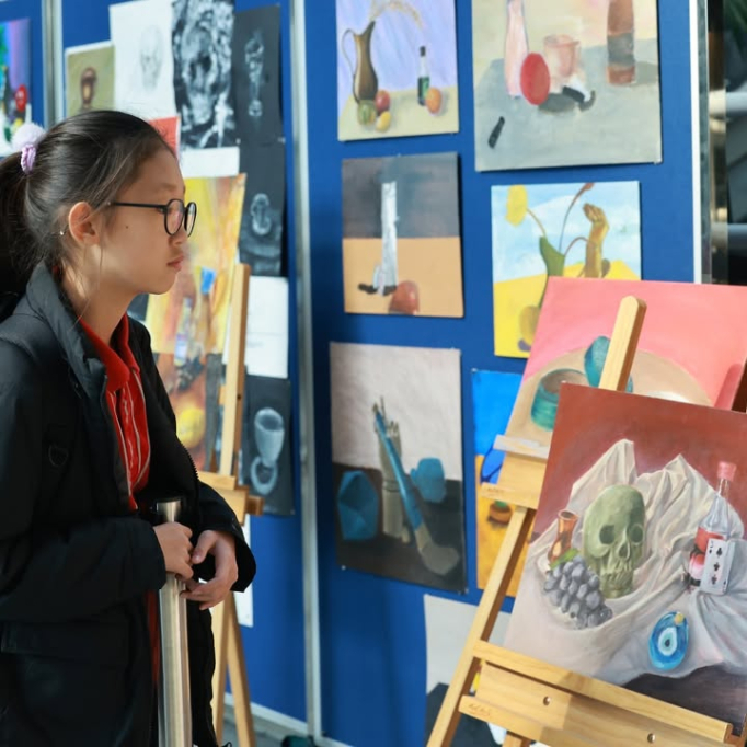 616426110_1406636998140319_1425006795231600507_n