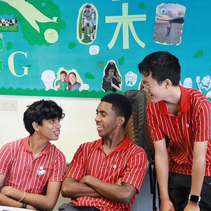 576894583_1341322994671720_4970641852190683814_n