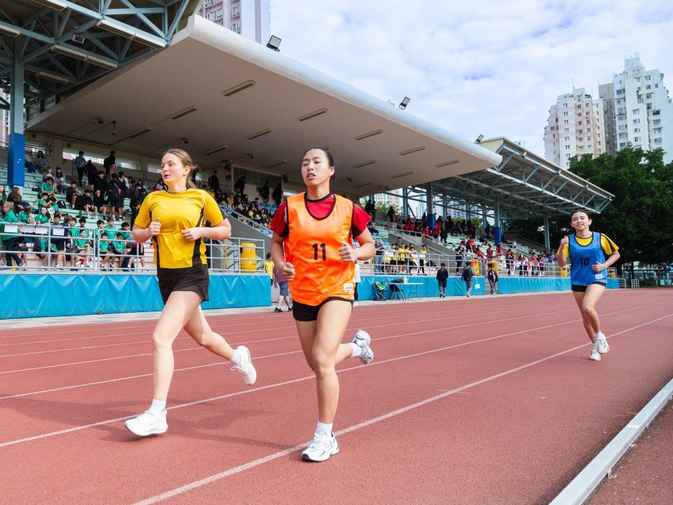 DC Secondary Sports Day '26-05
