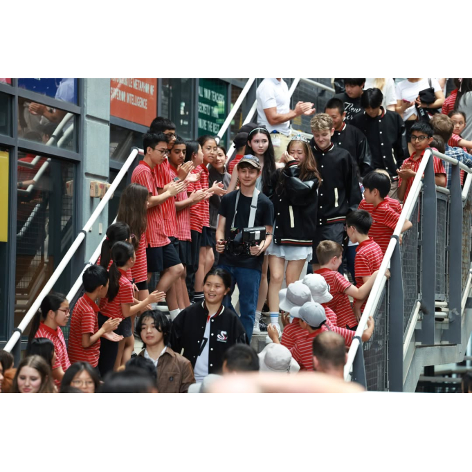 674283802_1487067386763946_5299442071809674577_n