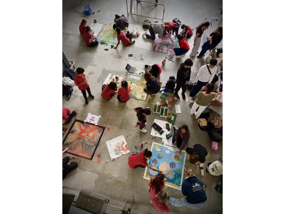 91CD4271-1019-448D-8533-159E412511BC_1_105_c