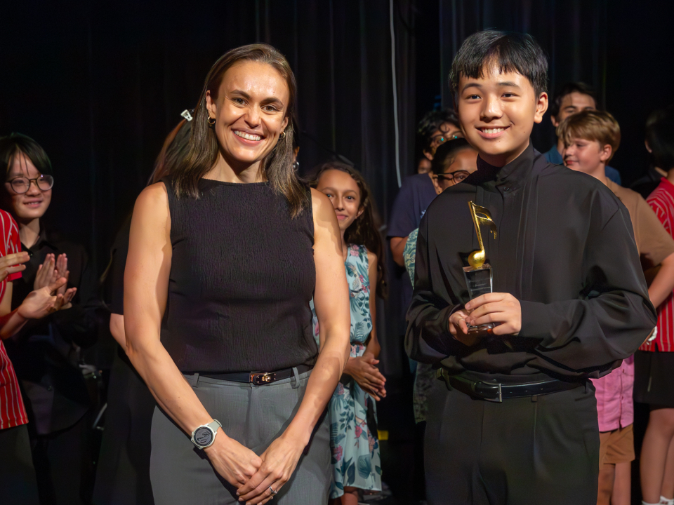 DC Musicians of the Year 2026-11