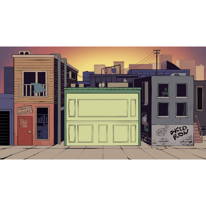 589814323_1361792249291461_556456597500449877_n