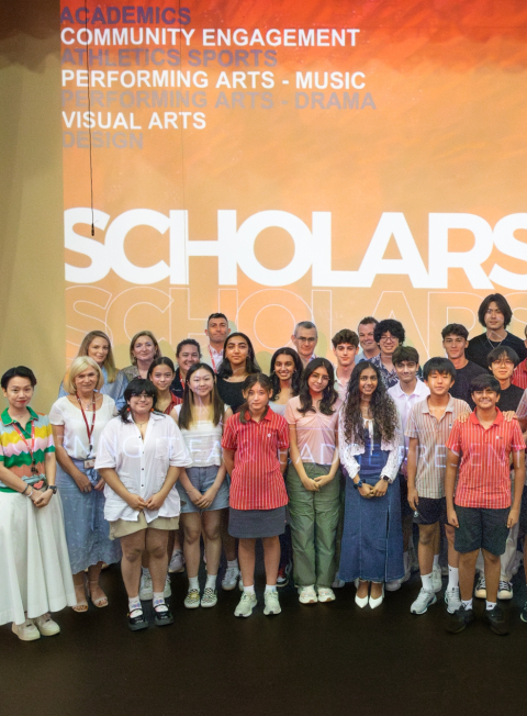 DC-2024-25-Scholarship Morning Tea-25