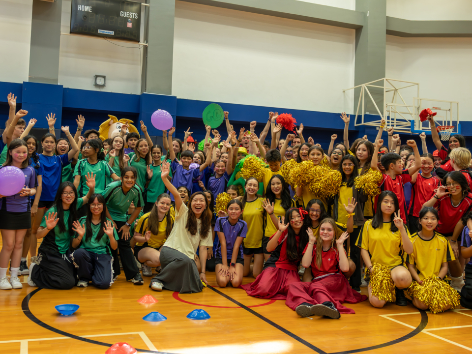 2026 DC House dance photos taken by Kian-43