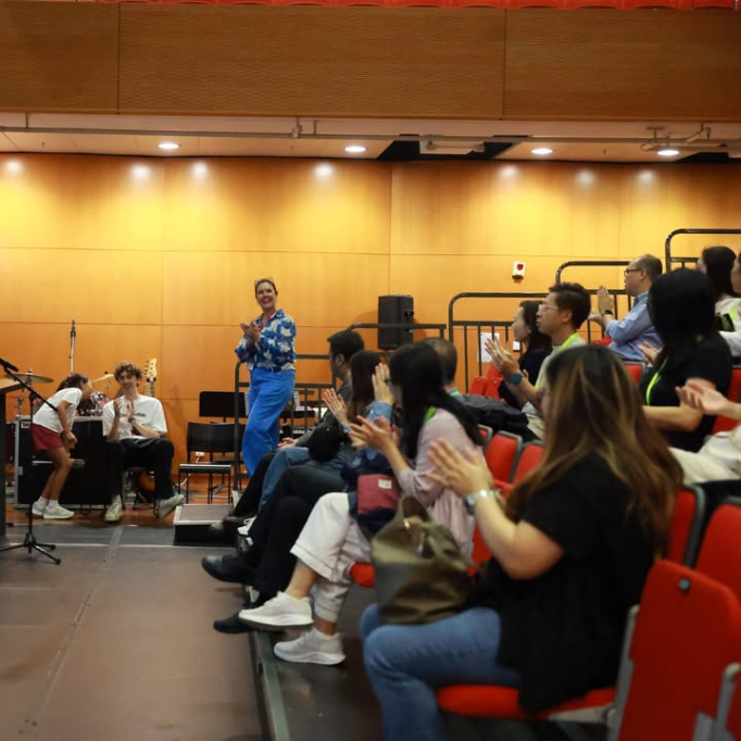 581671516_1348859043918115_4096181379536033424_n