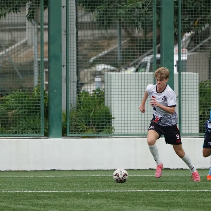 587237373_1358401726297180_3602593216122832124_n