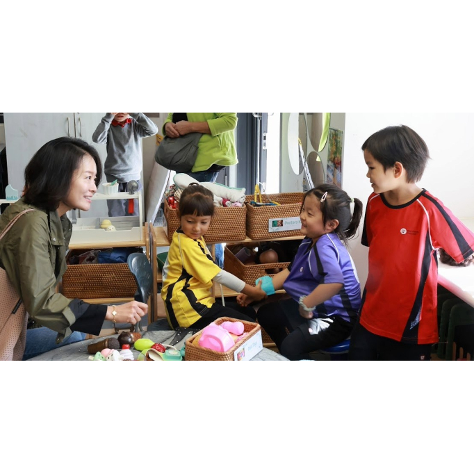 594156265_1366596195477733_3350468195810170495_n