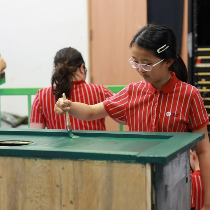 590204566_1361789409291745_1786710258893806261_n