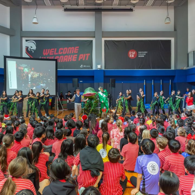 600906505_1377010927769593_22820174680113834_n