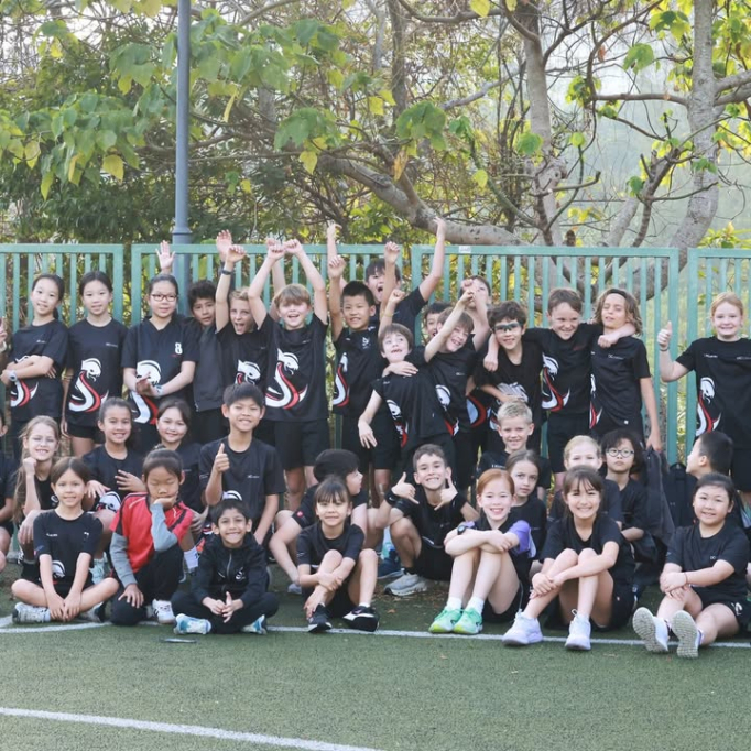 630178503_1423833409754011_1731704795895731076_n