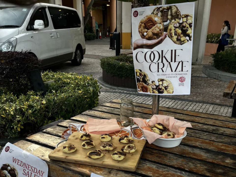 Screenshot 2026-02-26 at 10.39.59 AM