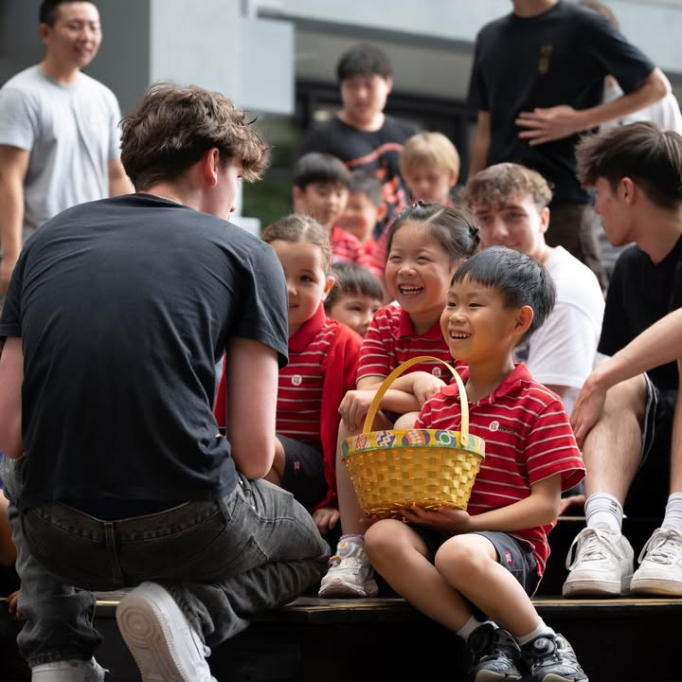 658560800_1469526015184750_7173132391417541603_n