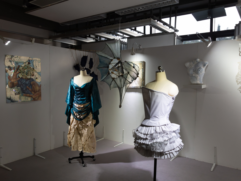 DC AArt Exhibition 2026-09