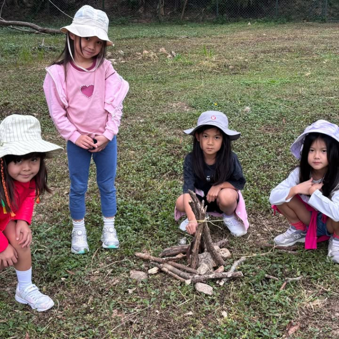 578277779_1343431897794163_1014563028602022752_n