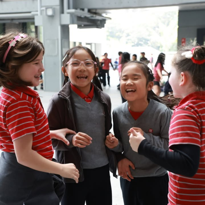 609000016_1392191012918251_2994381324337384404_n